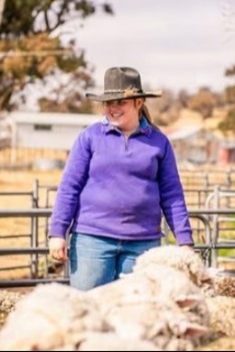 AgSkilled funded training extended until June 2029