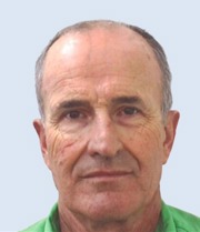 Anthony Wright