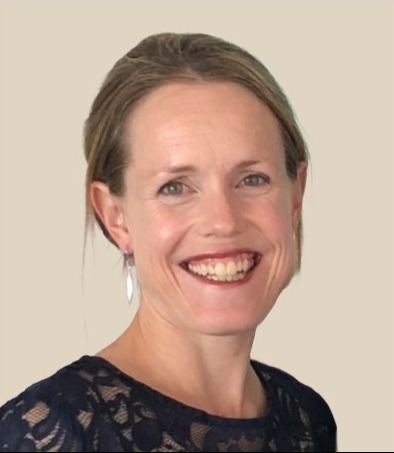 Kate Ellis