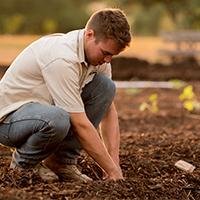 Recognition of Prior Learning