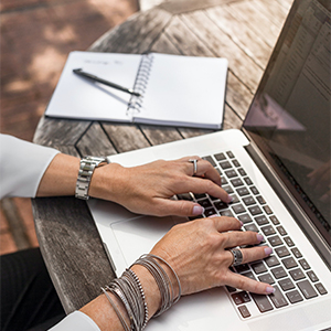 Writing a Business Plan