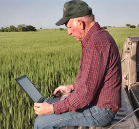 Succession Planning Seminars