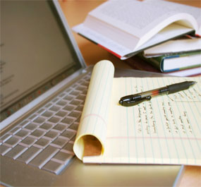 Understanding Farm Financial Statements